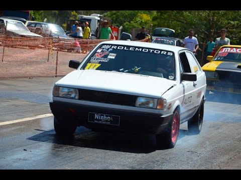 Gol STL 117 - Silviliano Frigo