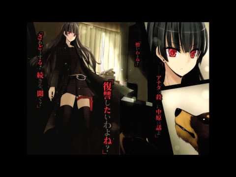 Inu to Hasami wa Tsukaiyou Wan Wan Wan Wan N_1!! Inukko Club