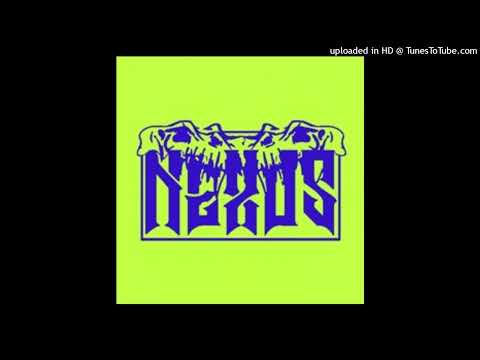 Nexu5 x ROTHMAN x Subz x Curzed x Bommer x Akirah x INFEKT - Evil Planet Cock Out Raptor Warlord