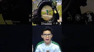 Download lagu GILA 1000% NO RECOIL😱 mp3