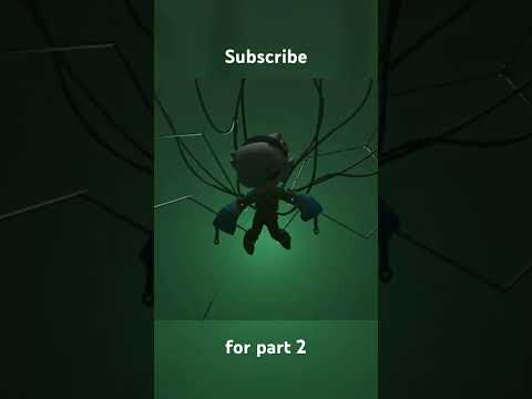 EDGAR AND COLETTE !?! #brawlstars #gaming #edgar #colette #edgarbrawlstars #brawl #stars