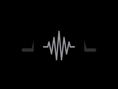 PDB Kev X B35 Gabzz - BACK2BACK