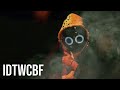 BoyWithUke Idtwcbf Friends Lyric Video BoyWithUke Viral