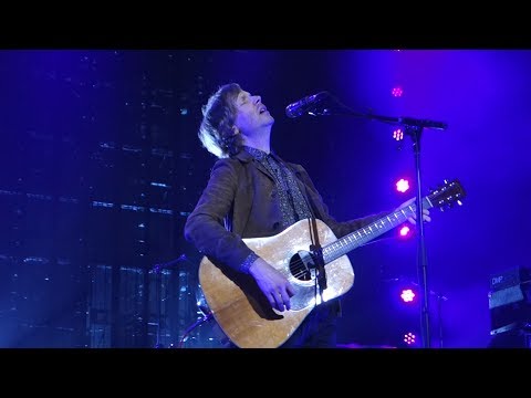 Blackbird Chain - Beck