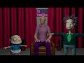 Rugrats Retrospective And Sexiest Characters The Wetzel Show Ep 1