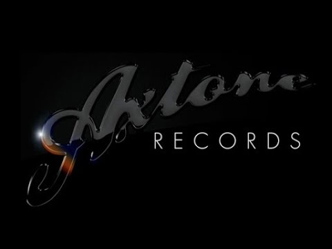 TOP 10: "The songs with the most views on the Axtone label"