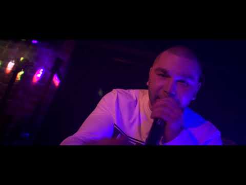 JSW/DBK - Ulotne chwile feat. Zibi91, prod. Bedi