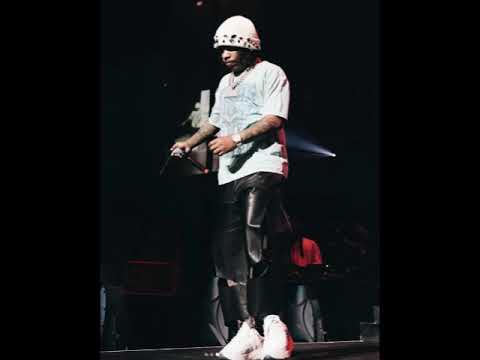 Rylo Rodriguez ft No Cap - Excuse Me (Unreleased)