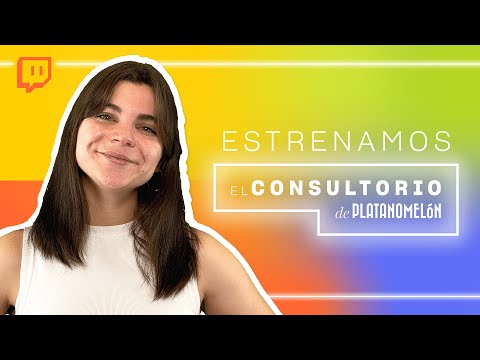 ¿Qué es en realidad la primera vez? Sexóloga y Equipo de Platanomelón responden | El consultorio