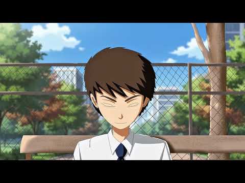 Sneak Peek of My Upcoming Project. Animation