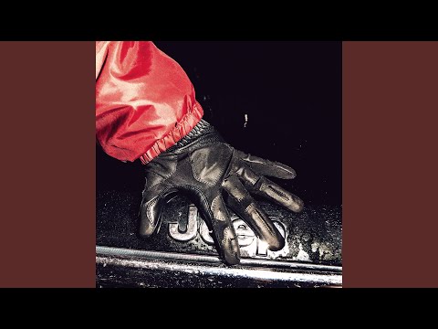 Muistutat mun Jeeppii (feat. Karri Koira)