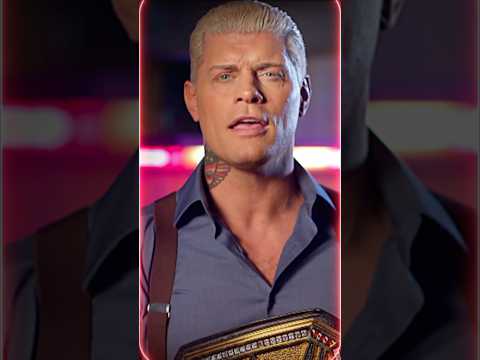 To watch both nights of #WrestleMania on April 18 & 19, you'll need the @espn Unlimited Plan!