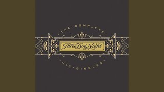 An Old Fashioned Love Song (Single Version)