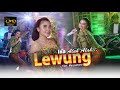 Lewung Ina Alah Alah Official Music Video