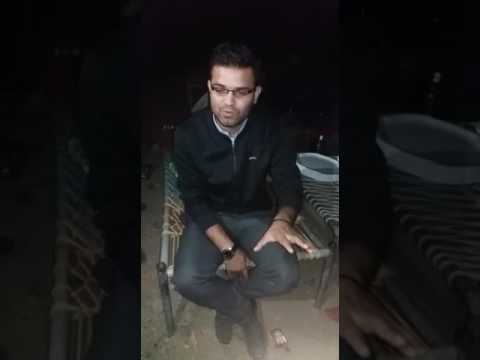 sagar sharma patta patta by sagar sharma