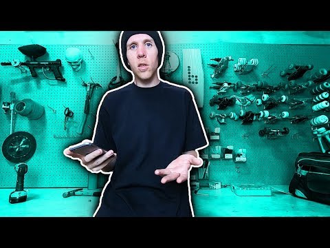 Donovan Strain Answers Your Questions!