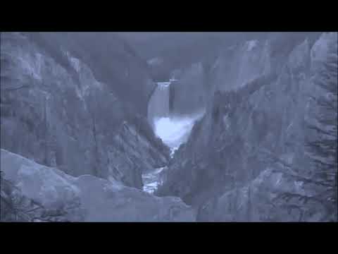 646   Bom e estarmos aqui Harpa Cristã com legenda