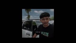 Download lagu HBD Cowo Tengil🎉#irpak#srotoptv #gsky #fypp mp3
