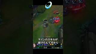 悪魔狩り