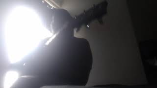 వేయ్యినొక్క జిల్లాల వరకు - acoustic live cover