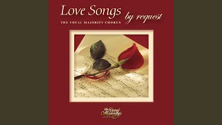 Jimmy Webb Medley: Didn’t We / MacArthur Park