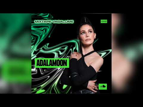 Adalamoon 2024 - Mixtape Vagalume