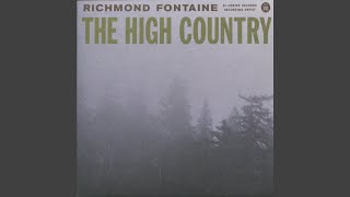 The Meeting on the Logging Road