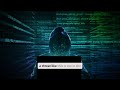 The WhoAMI Attack A Dangerous AWS Exploit