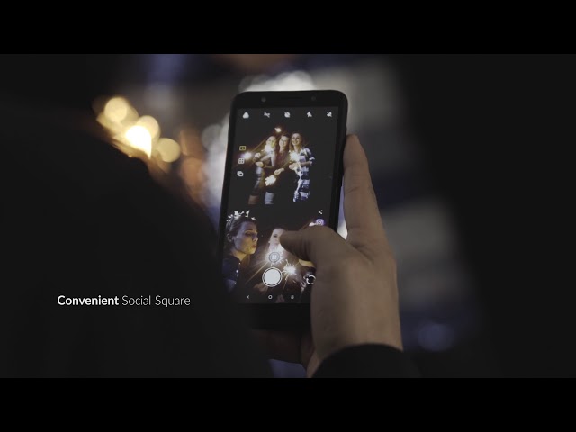 Alcatel 1 4G 1GB 8GB 5" Preto Vulcão video