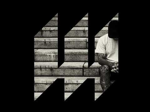 Homemade Weapons - Closure Mix (December 2024)