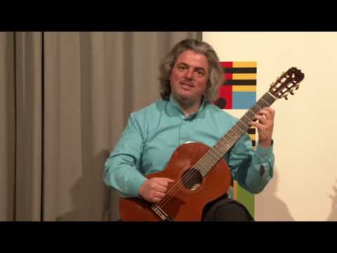 Online Tutorials Unterstufe: Lagenspiel