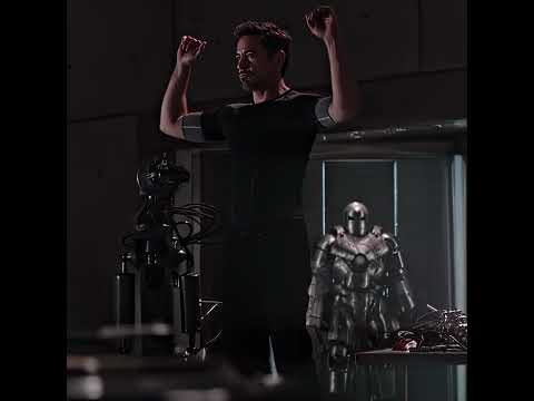 Other Dancers vs These Edit | Celebrities Iconic Dance | LUA NA PRAÇA (Slowed) | #shorts #edit