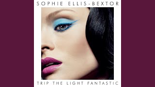 Can&#39;t Have It All (UK Bonus Track)