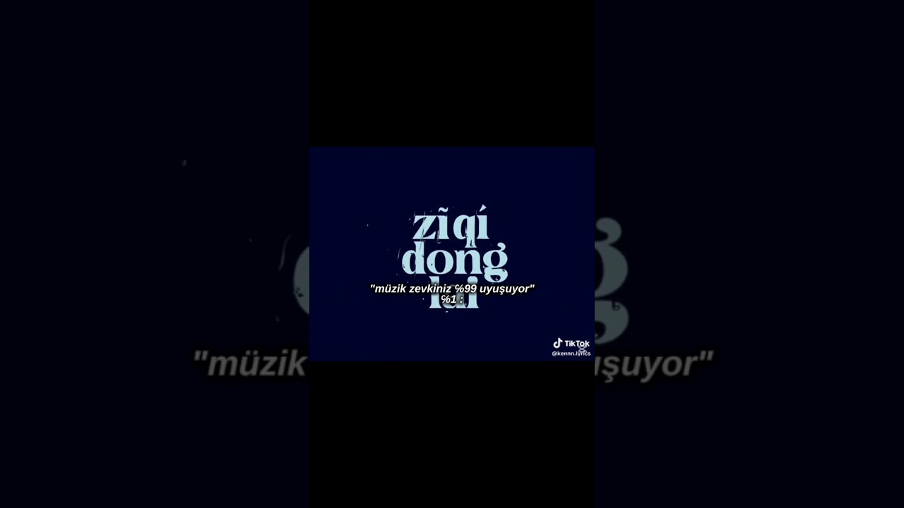 #cover #music #voiceeffects #song #coversong #kpop #akım #skz #akımauyuyorum #calma