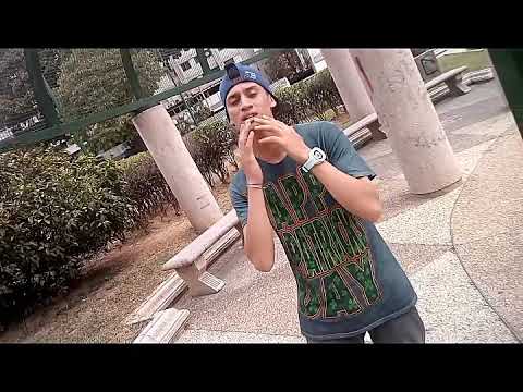 COMO TE QUIERO   DAYKMONS MUSIC SEX AND SENTIMIENT