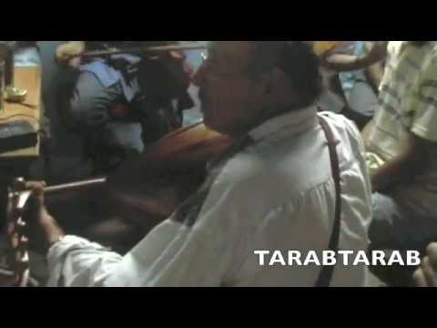 QUDDAM HIJAZ KABIR 3 TANJA TARAB ANDALOUSI