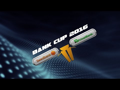 2016-03-05 Swedbank - Privatbank