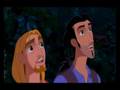 The Road To Eldorado On My Way
