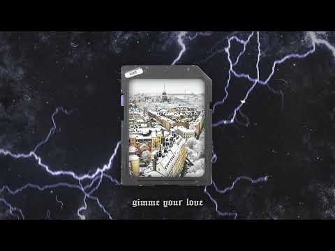 *FREE FOR PROFIT* 🌹 BELL ~ SAD SIN DAVIS x YUNG VISION TYPE BEAT "GIMME YOUR LOVE" | prod. MST