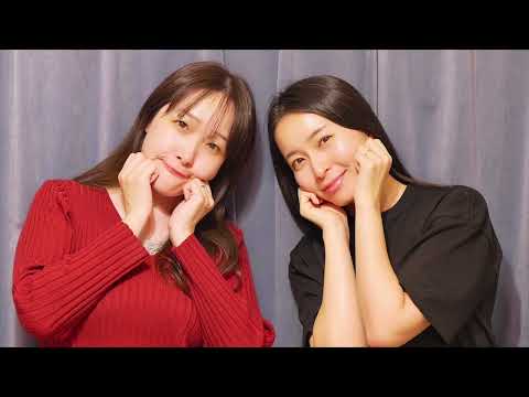 【第36回】義母「3月なんかに産まないで」