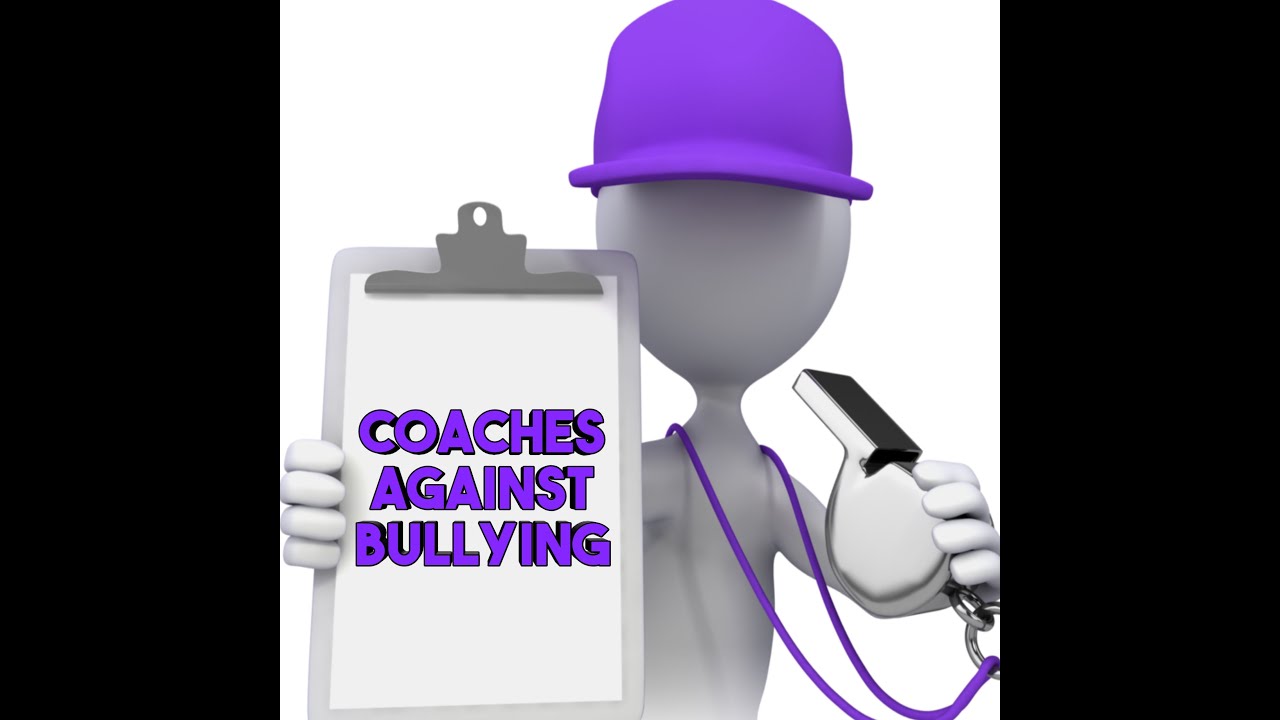 Dr. Willis - Speak Up Students!