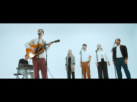 Andryy - Ich Liebes Wie Du Mich Verändrisch (Live Session)