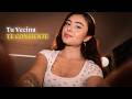 Tu Vecina Colombiana Te Hace ASMR En Tu Casa VicoASMR