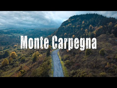 MARCHE da SCOPRIRE - 1 giorno al MONTE CARPEGNA