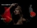 Kellie Rucker~Blues is Blues~(Lyrics) 