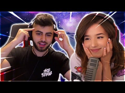 Twitch Rivals: Semifinals Day - League of Legends