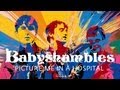 Babyshambles - Picture Me In A Hospital ...