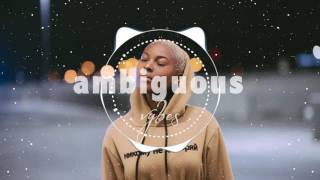 Esta - 23 ft. Rayana Jay | Ambiguous Vybes