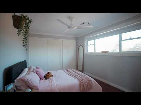 1 Winbourne Road, Mulgoa, NSW 2745, 5 Schlafzimmer, 3 Badezimmer, House