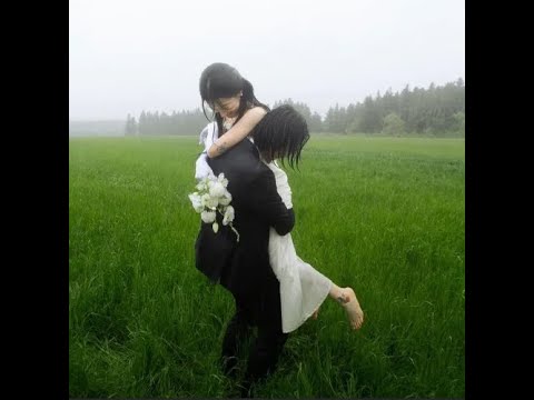 (SOLD) ambient dnb + tokyopill type beat ~ ''follow me''